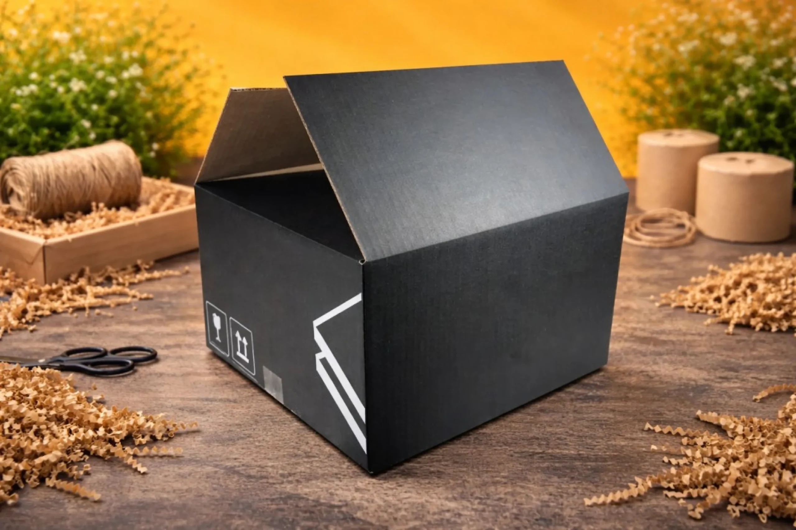 best packaging boxes for shipping products safely best packaging boxes for shipping products safely