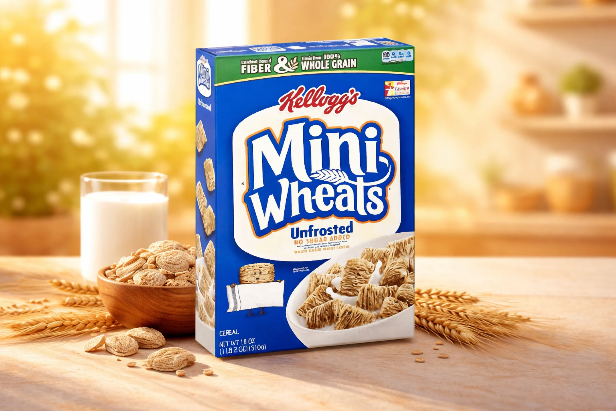 Best Custom Cereal Boxes Wholesale USA Best Custom Cereal Boxes Wholesale USA