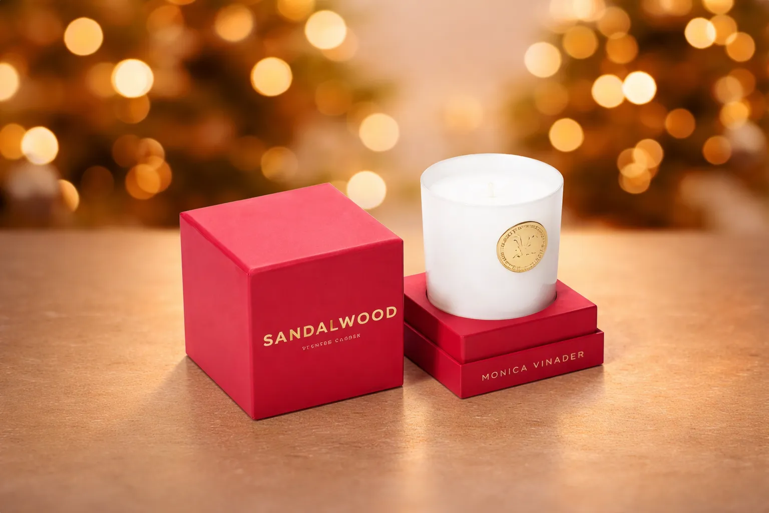 Candle Boxes With Inserts Candle Boxes With Inserts