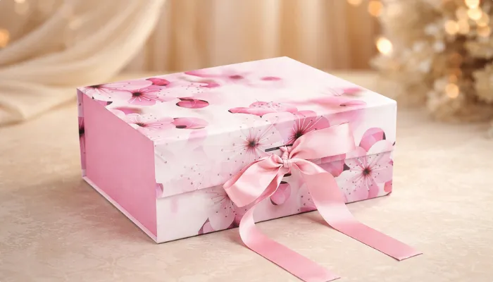 Rigid gift boxes with logo Rigid gift boxes with logo
