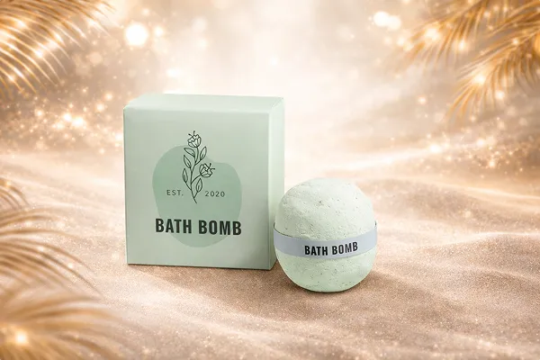 Bath Bomb Boxes Wholesale Bath Bomb Boxes Wholesale