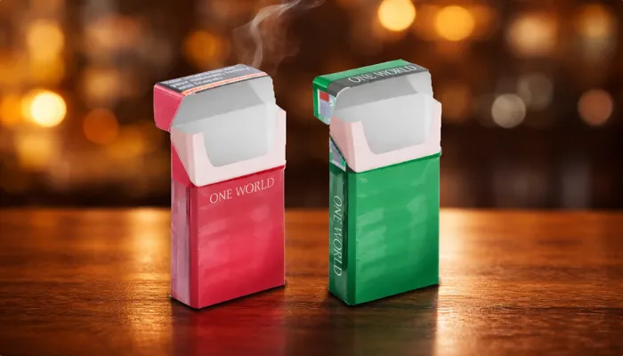 personalized cigarette case personalized cigarette case
