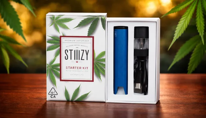 Electronic Cigarette Boxes Wholesale | Custom Packaging USA