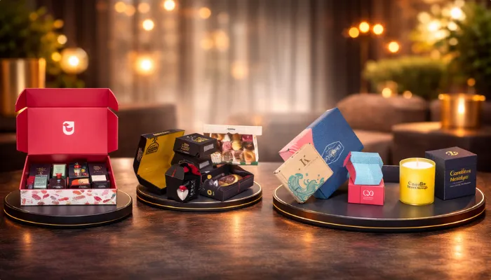 How to Improve Retail Packaging in USA | Expert Guide 2026