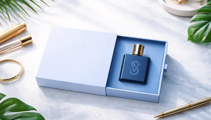 Perfume Boxes Perfume Boxes