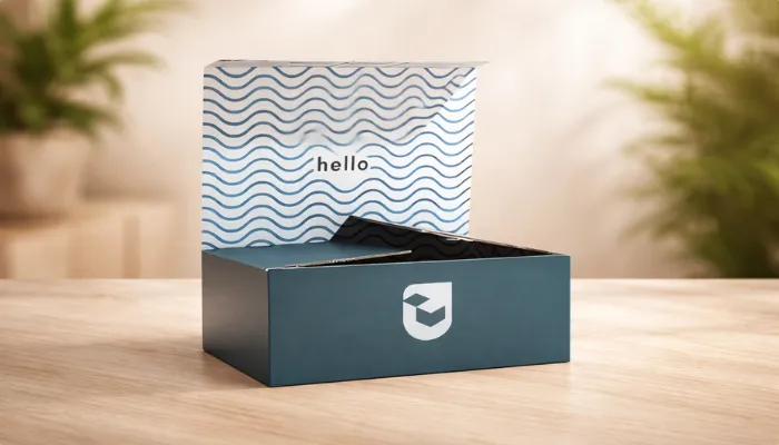 Display Boxes for Retail: The Complete Guide to Custom Packaging That Sells