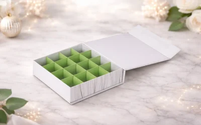 Custom Double Wall Cardboard Boxes: The Ultimate Solution for Heavy-Duty & Eco-Friendly Packaging in the USA (2026)